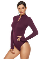 uploads/erp/collection/images/Women Clothing/LMTLDY/XU0388985/img_b/img_b_XU0388985_3_AXEuKyx3ft-8t4JXVkzZjjbDHyUkvkju